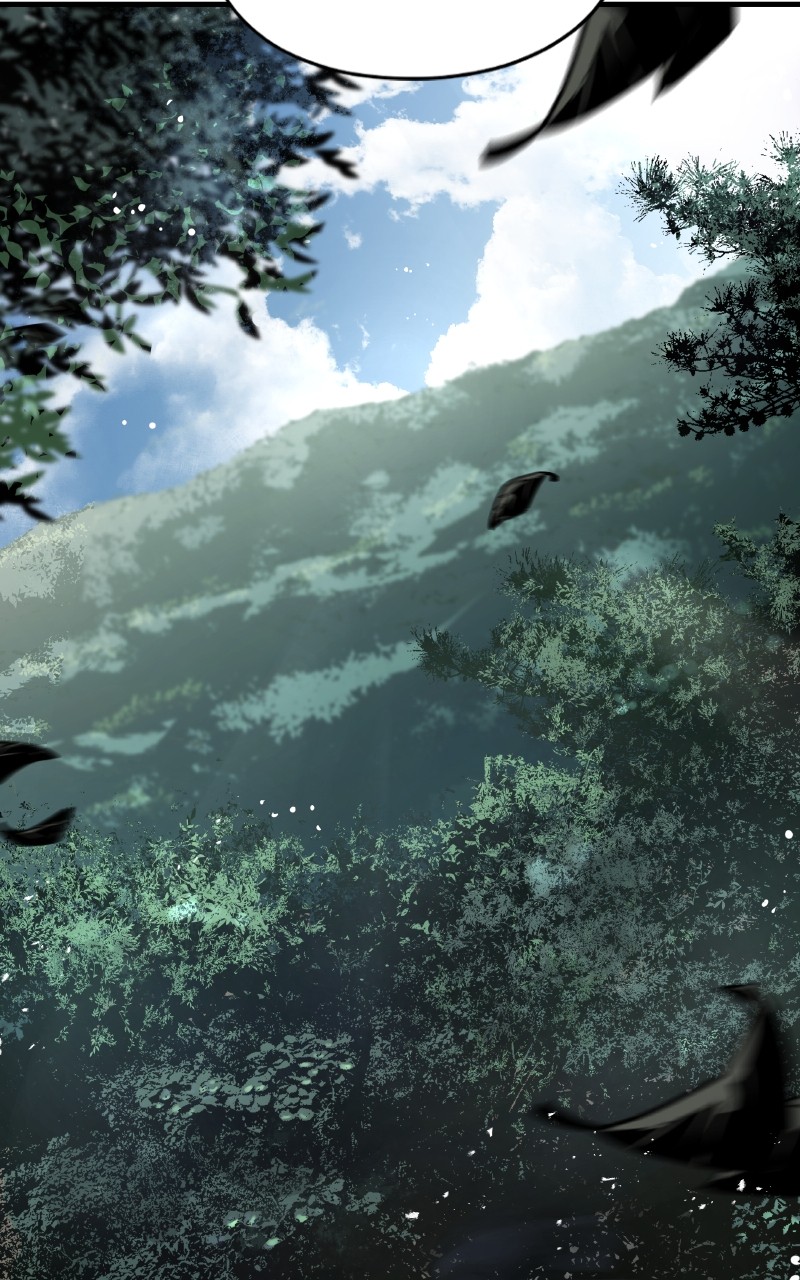 Read The Breaker 3_ Eternal Force FR Manga Online