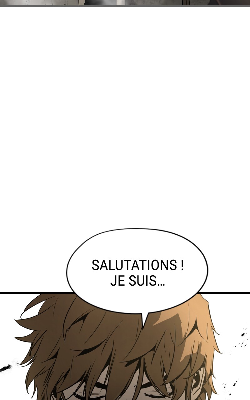Read The Breaker 3_ Eternal Force FR Manga Online