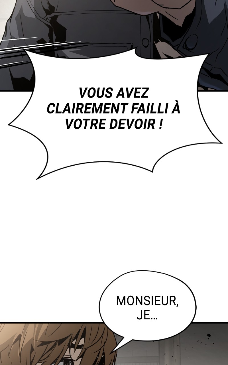 Read The Breaker 3_ Eternal Force FR Manga Online
