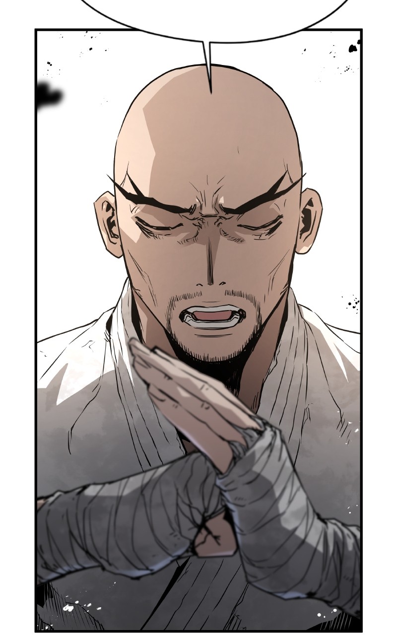Read The Breaker 3_ Eternal Force FR Manga Online