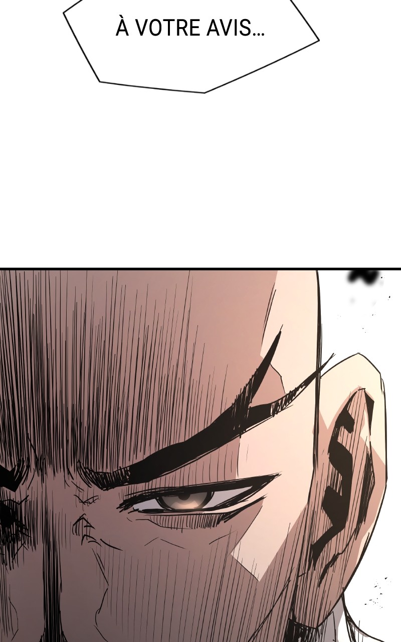 Read The Breaker 3_ Eternal Force FR Manga Online