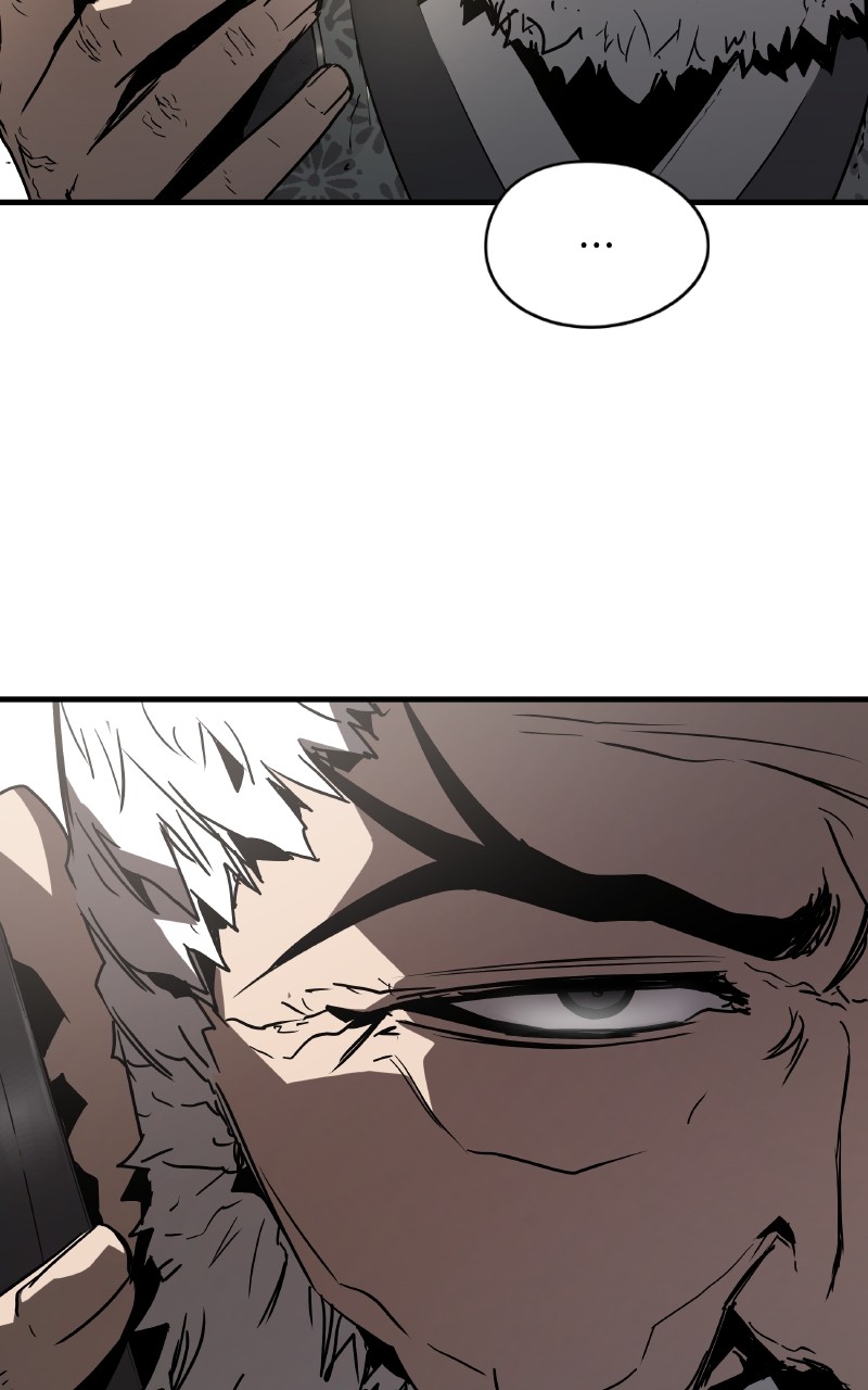 Read The Breaker 3_ Eternal Force FR Manga Online