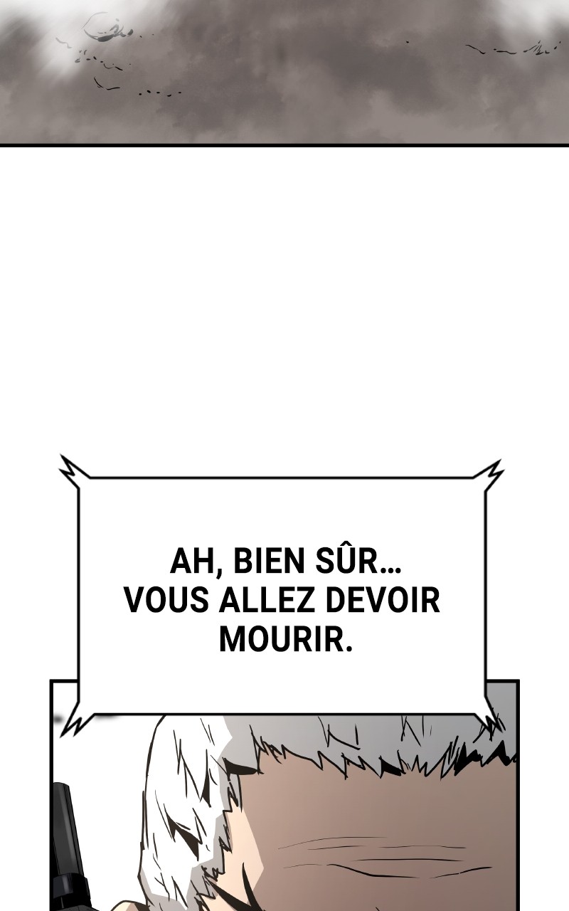 Read The Breaker 3_ Eternal Force FR Manga Online