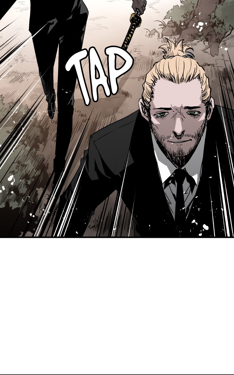 Read The Breaker 3_ Eternal Force FR Manga Online