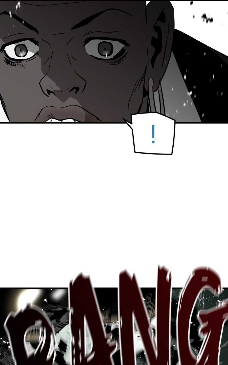 Read The Breaker 3_ Eternal Force FR Manga Online