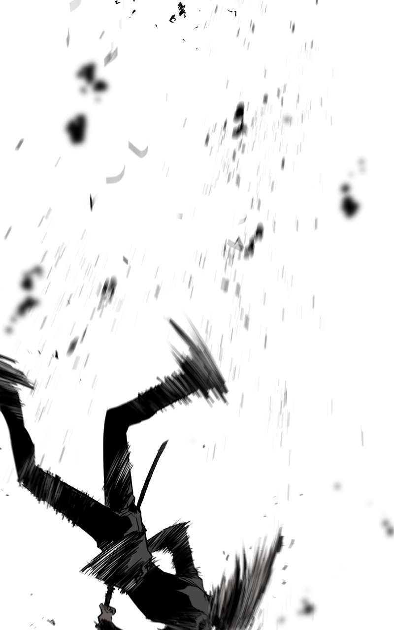 Read The Breaker 3_ Eternal Force FR Manga Online