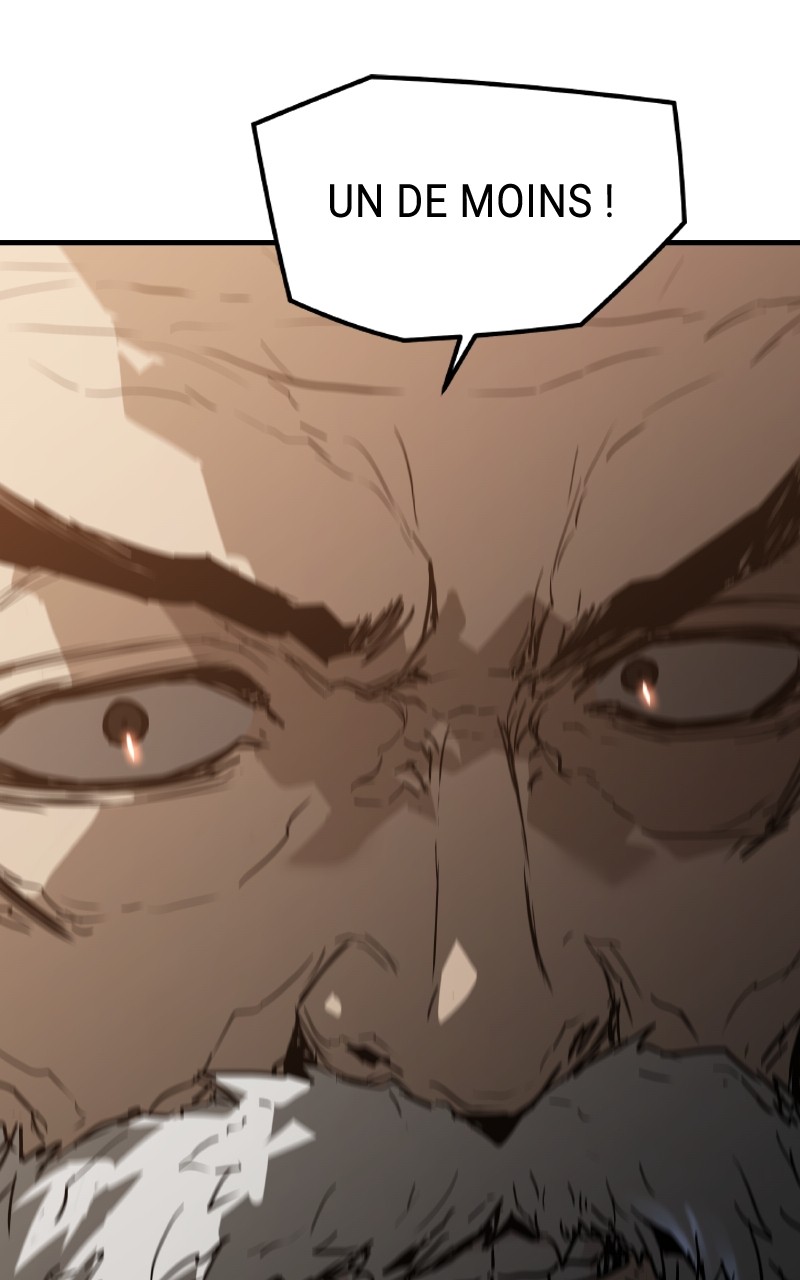 Read The Breaker 3_ Eternal Force FR Manga Online