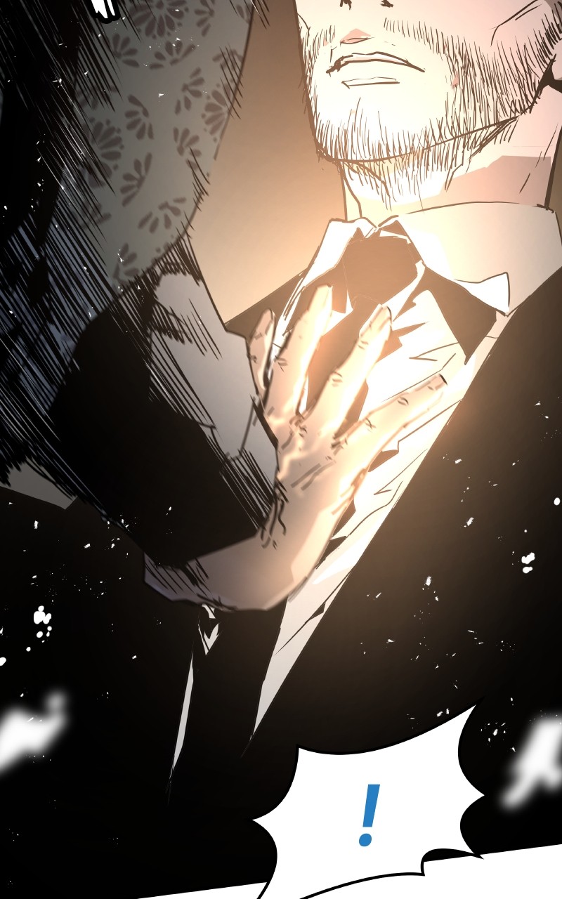Read The Breaker 3_ Eternal Force FR Manga Online
