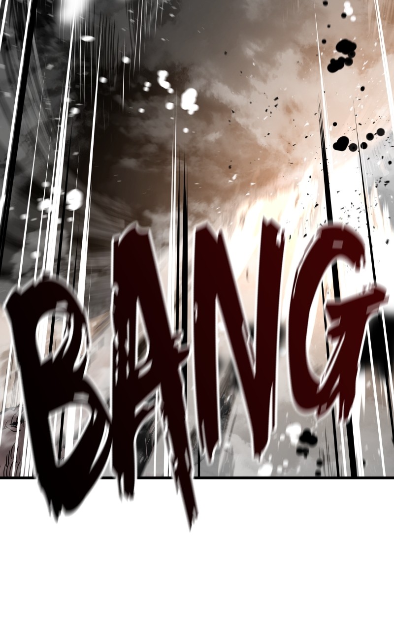Read The Breaker 3_ Eternal Force FR Manga Online