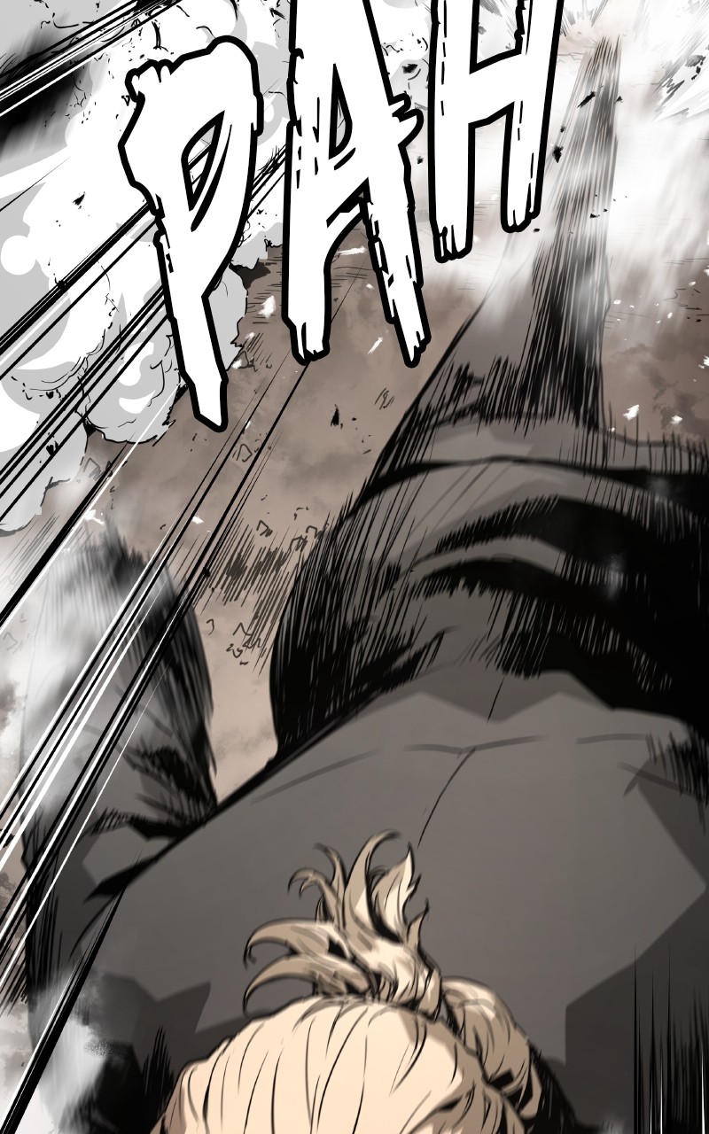 Read The Breaker 3_ Eternal Force FR Manga Online