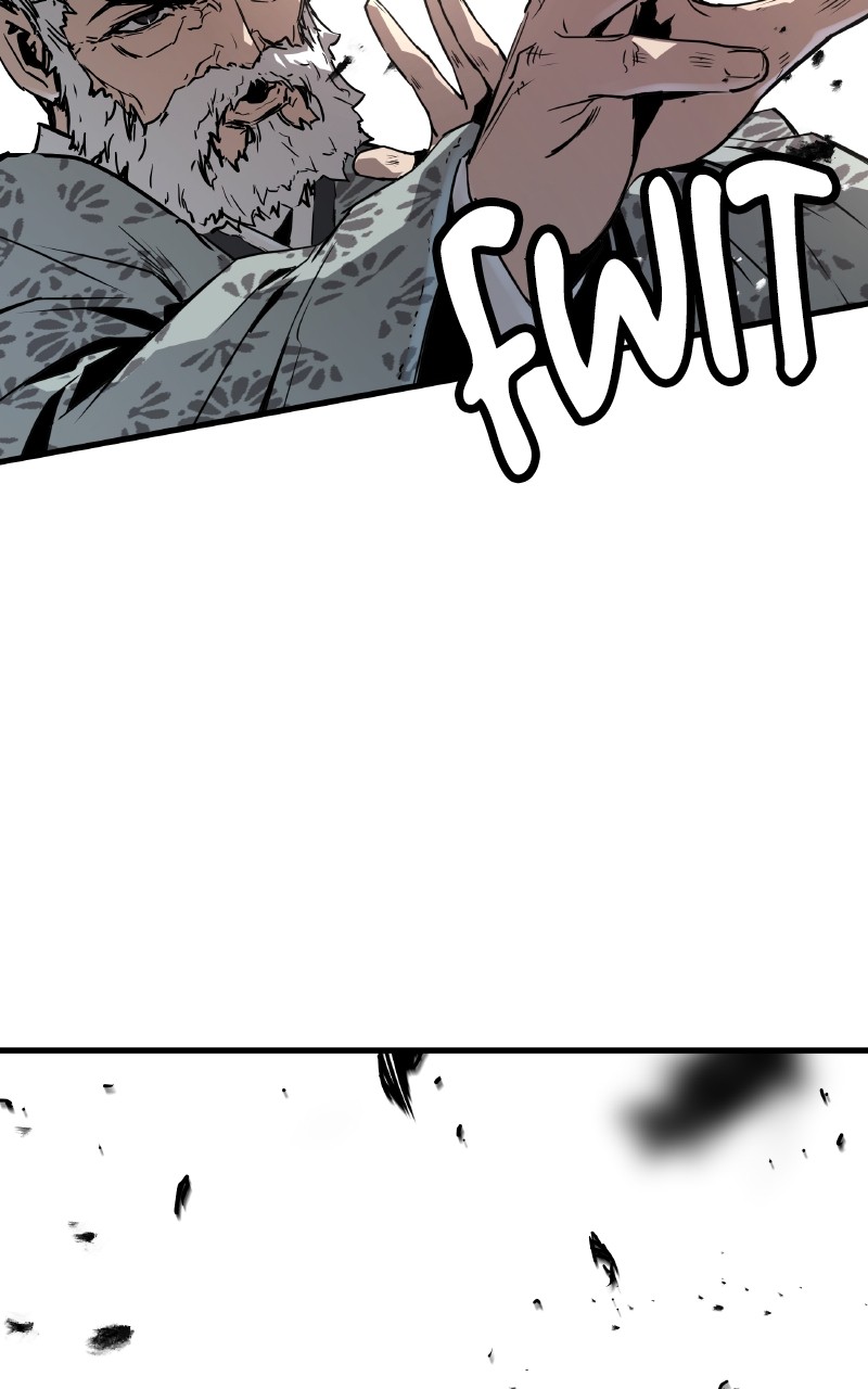Read The Breaker 3_ Eternal Force FR Manga Online