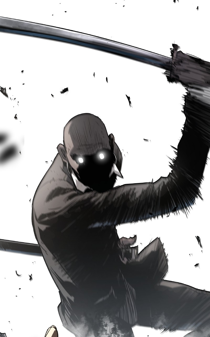 Read The Breaker 3_ Eternal Force FR Manga Online