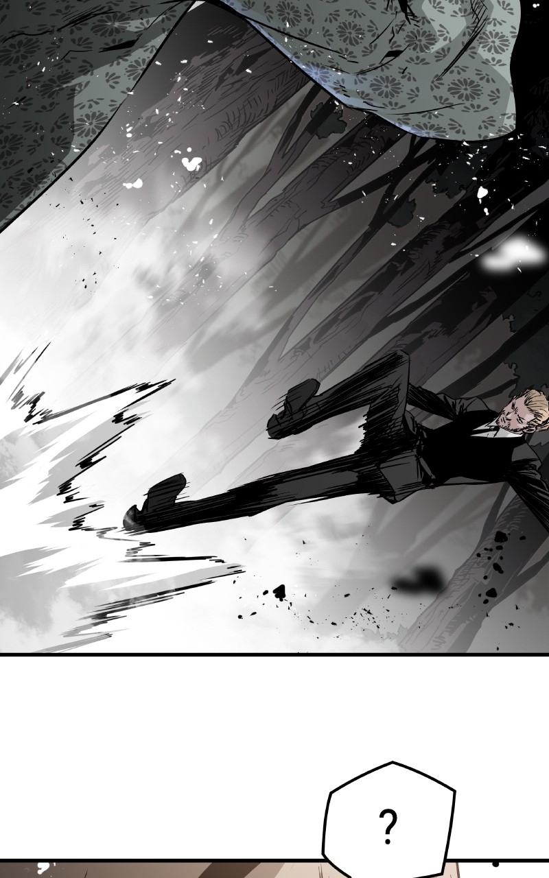 Read The Breaker 3_ Eternal Force FR Manga Online