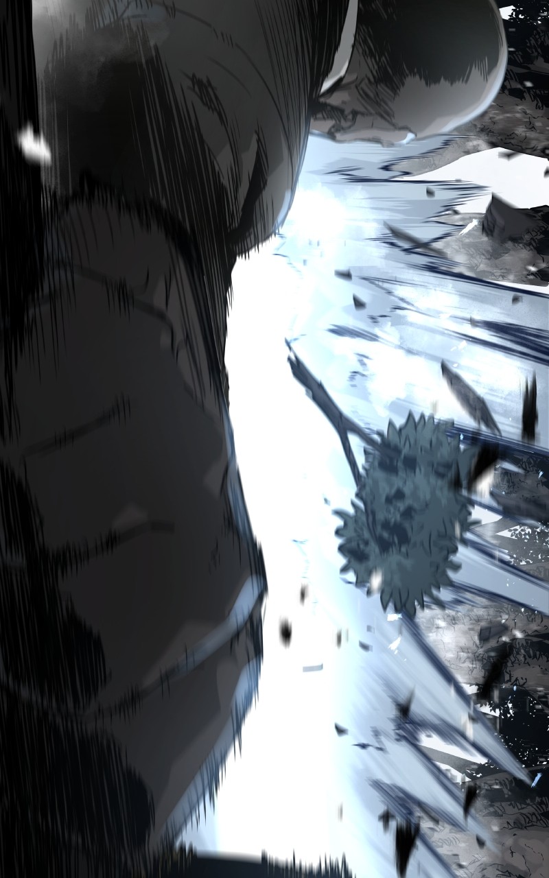 Read The Breaker 3_ Eternal Force FR Manga Online