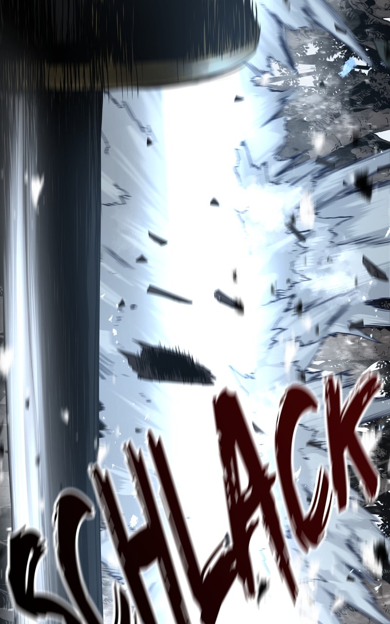 Read The Breaker 3_ Eternal Force FR Manga Online