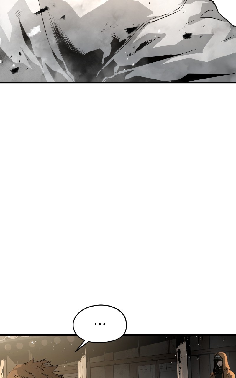 Read The Breaker 3_ Eternal Force FR Manga Online