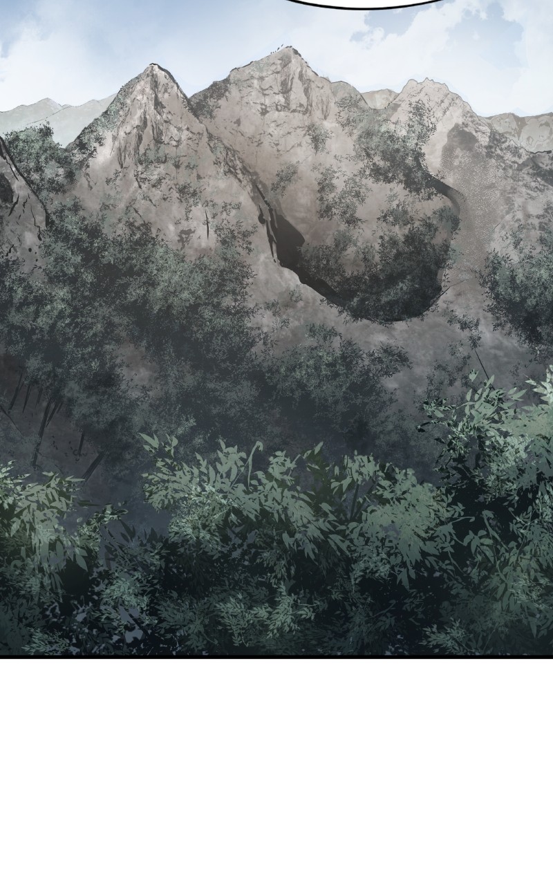 Read The Breaker 3_ Eternal Force FR Manga Online