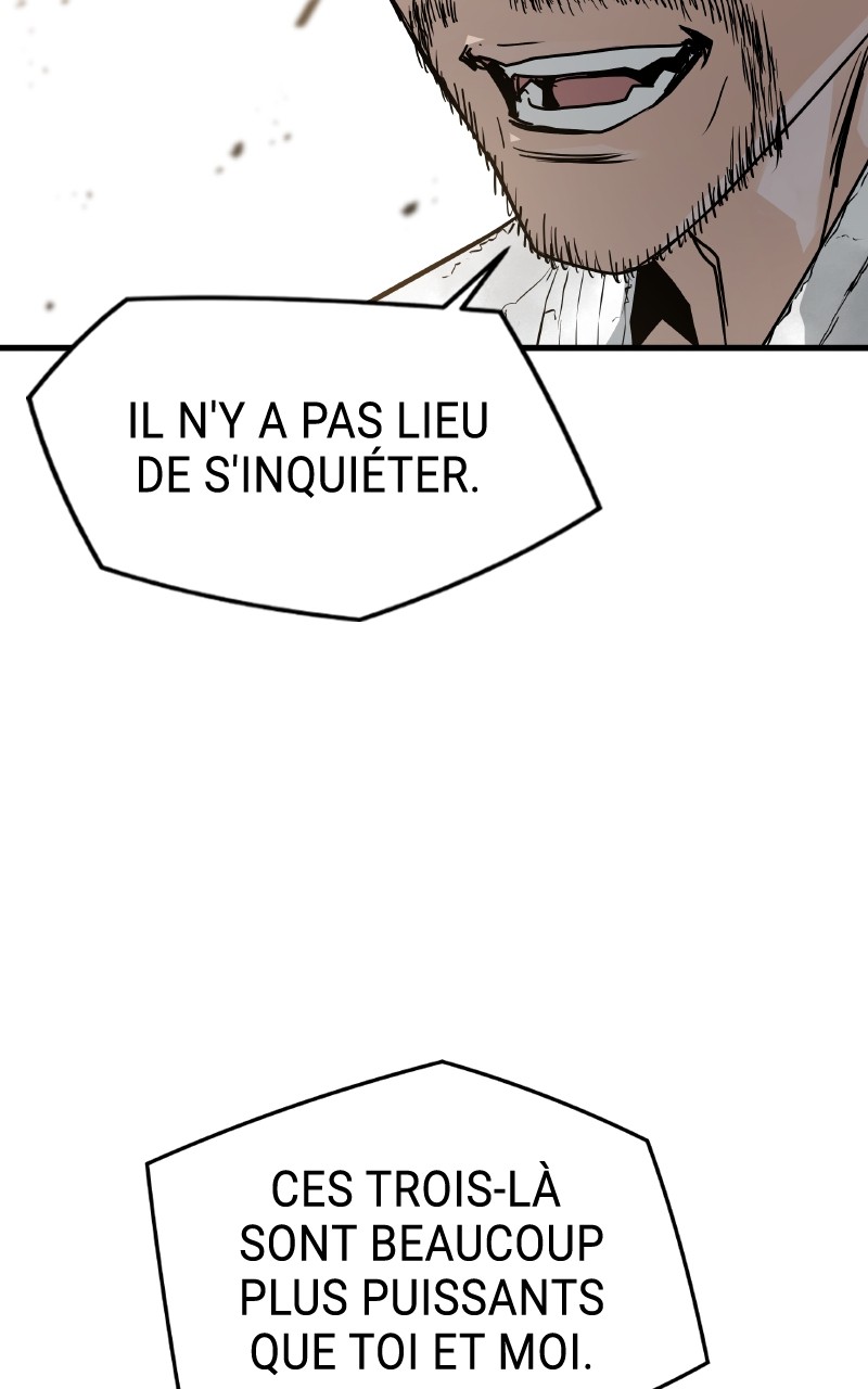 Read The Breaker 3_ Eternal Force FR Manga Online