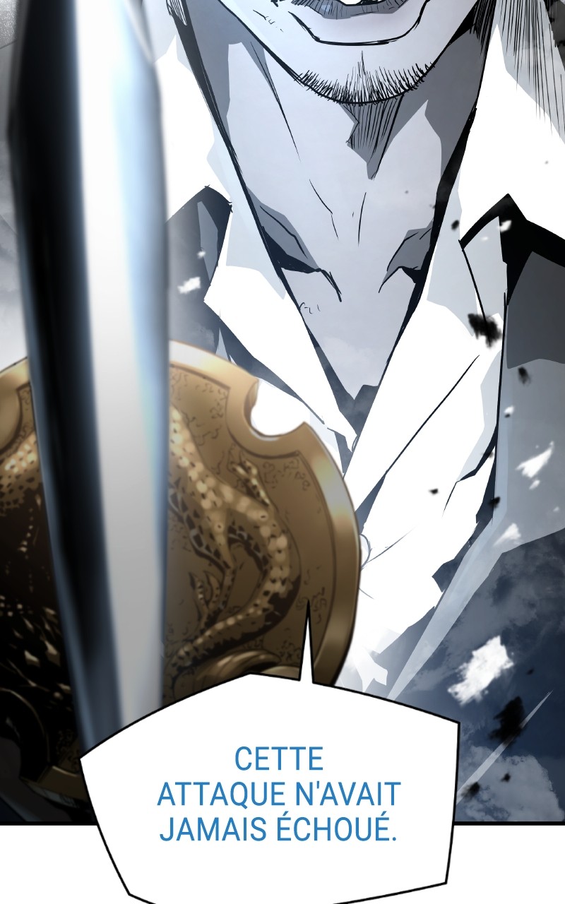 Read The Breaker 3_ Eternal Force FR Manga Online