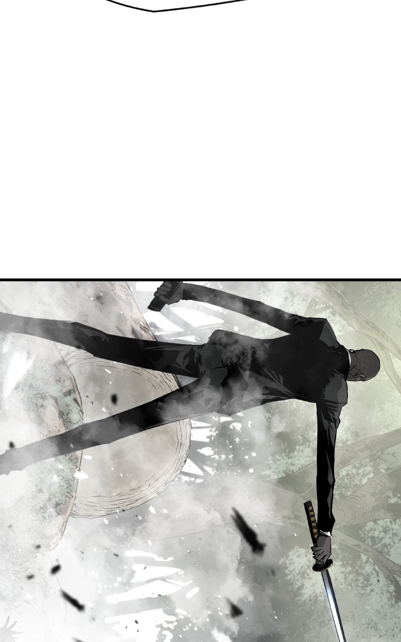 Read The Breaker 3_ Eternal Force FR Manga Online