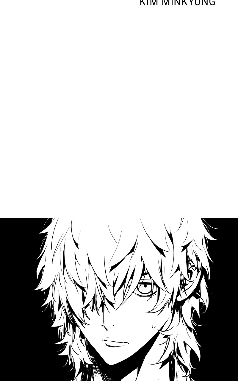 Read The Breaker 3_ Eternal Force FR Manga Online