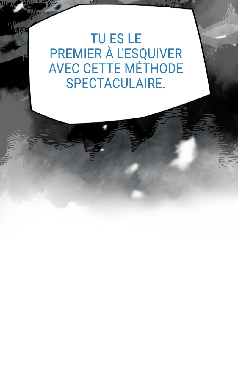 Read The Breaker 3_ Eternal Force FR Manga Online