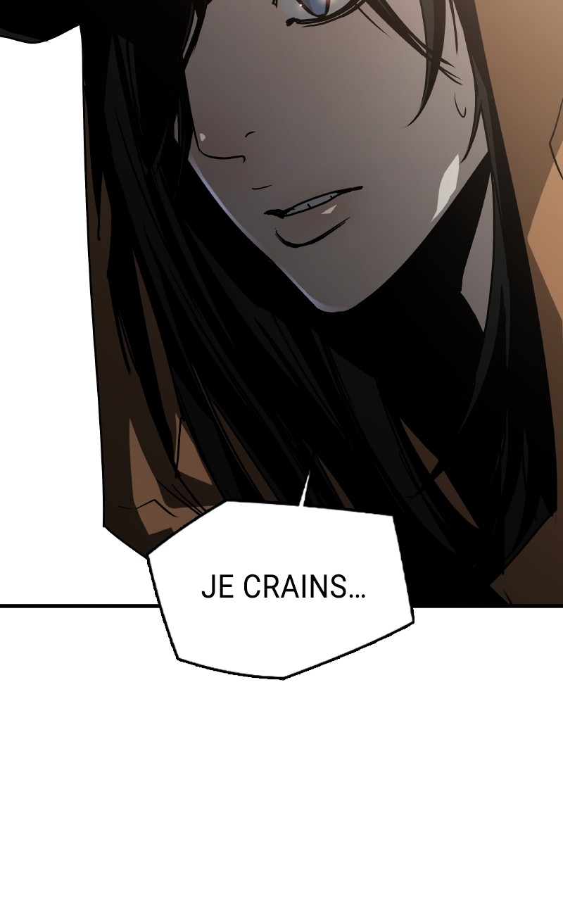 Read The Breaker 3_ Eternal Force FR Manga Online