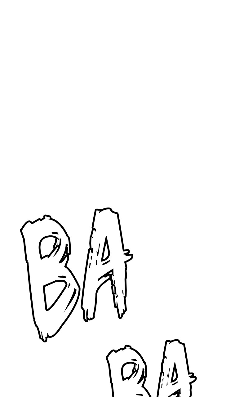Read The Breaker 3_ Eternal Force FR Manga Online