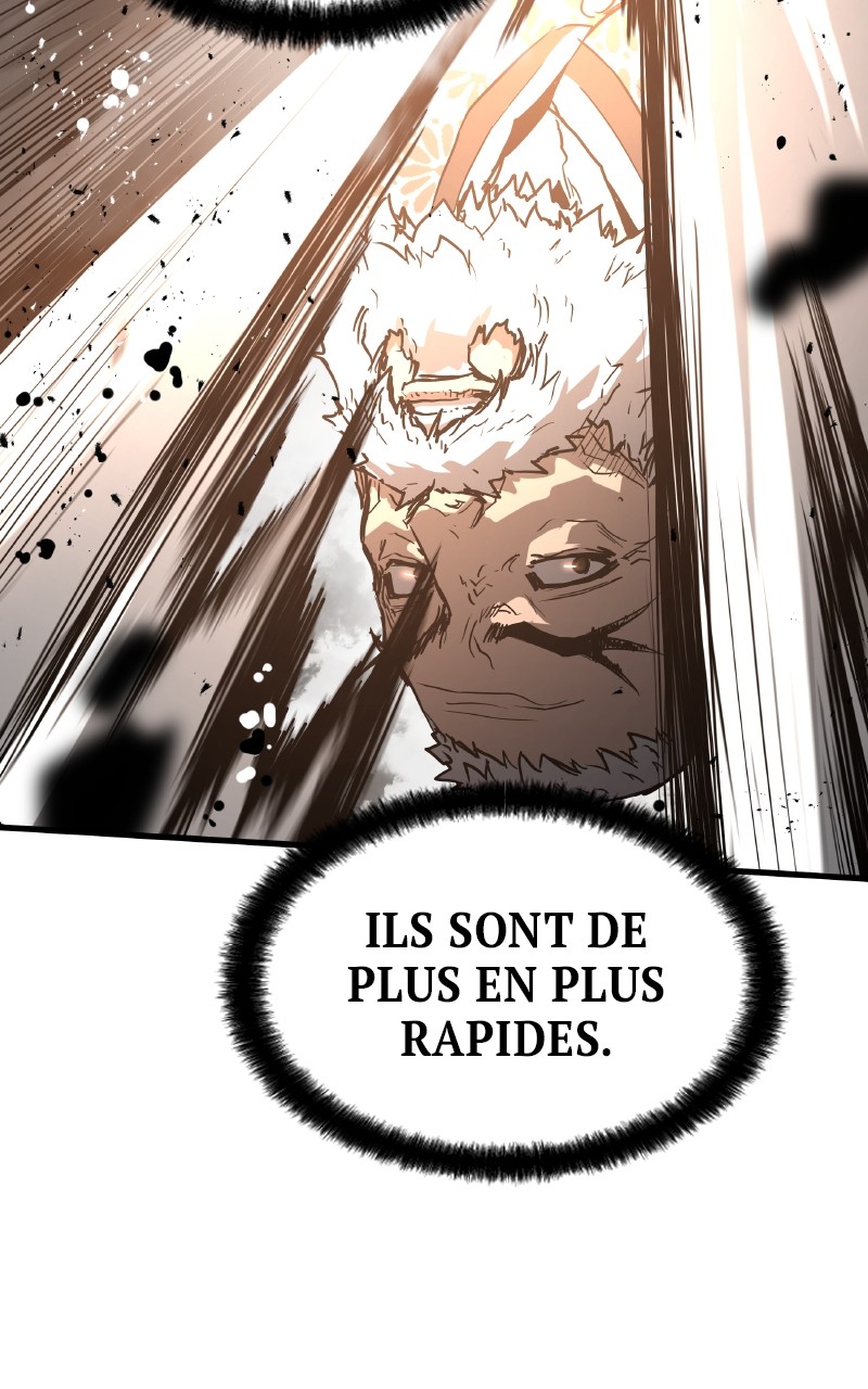 Read The Breaker 3_ Eternal Force FR Manga Online