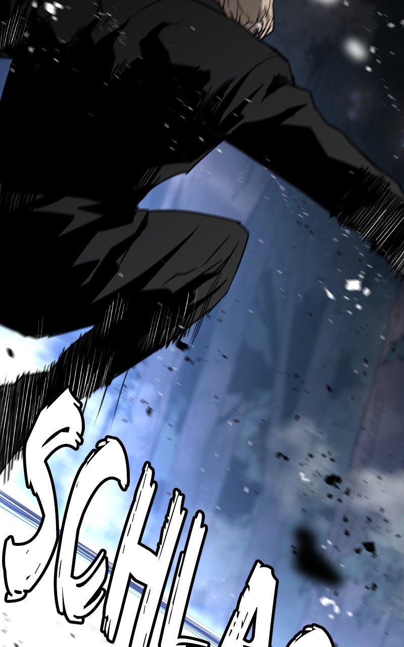 Read The Breaker 3_ Eternal Force FR Manga Online