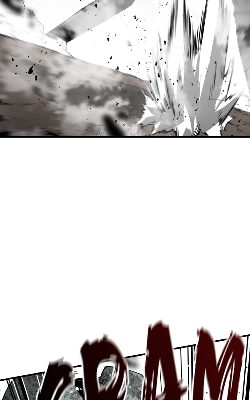 Read The Breaker 3_ Eternal Force FR Manga Online