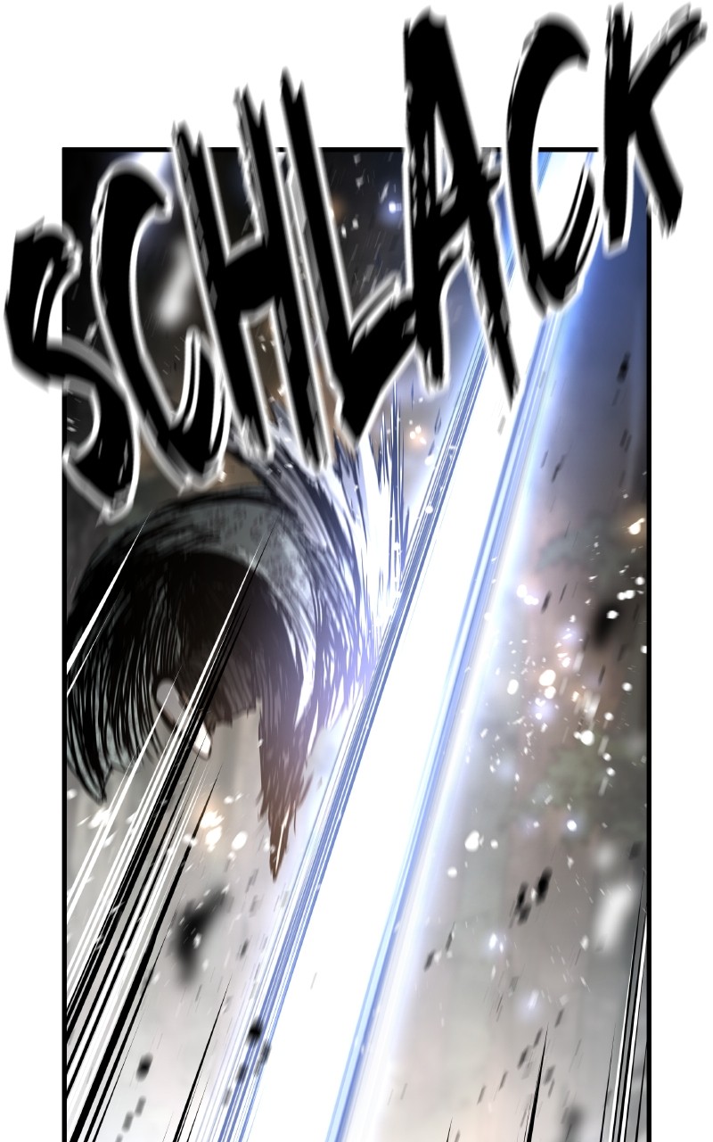 Read The Breaker 3_ Eternal Force FR Manga Online