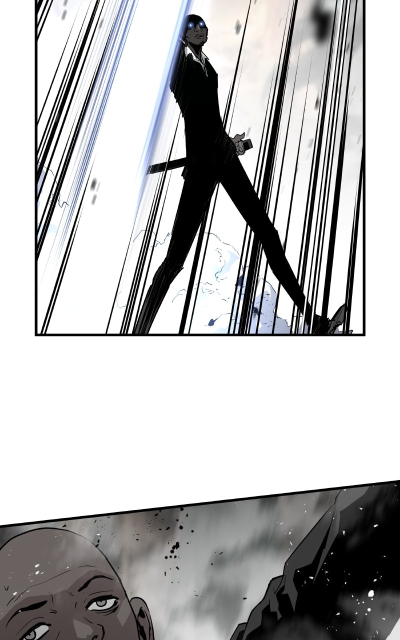 Read The Breaker 3_ Eternal Force FR Manga Online