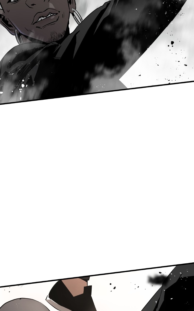 Read The Breaker 3_ Eternal Force FR Manga Online
