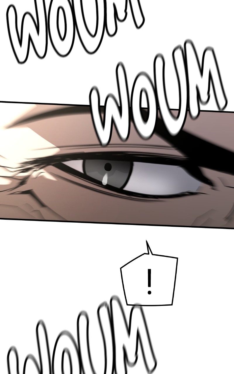 Read The Breaker 3_ Eternal Force FR Manga Online