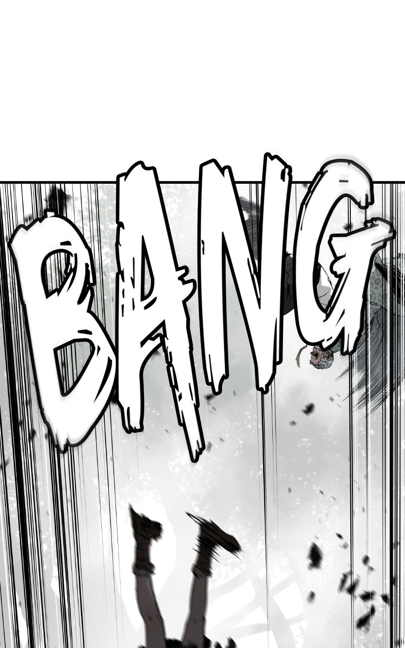 Read The Breaker 3_ Eternal Force FR Manga Online