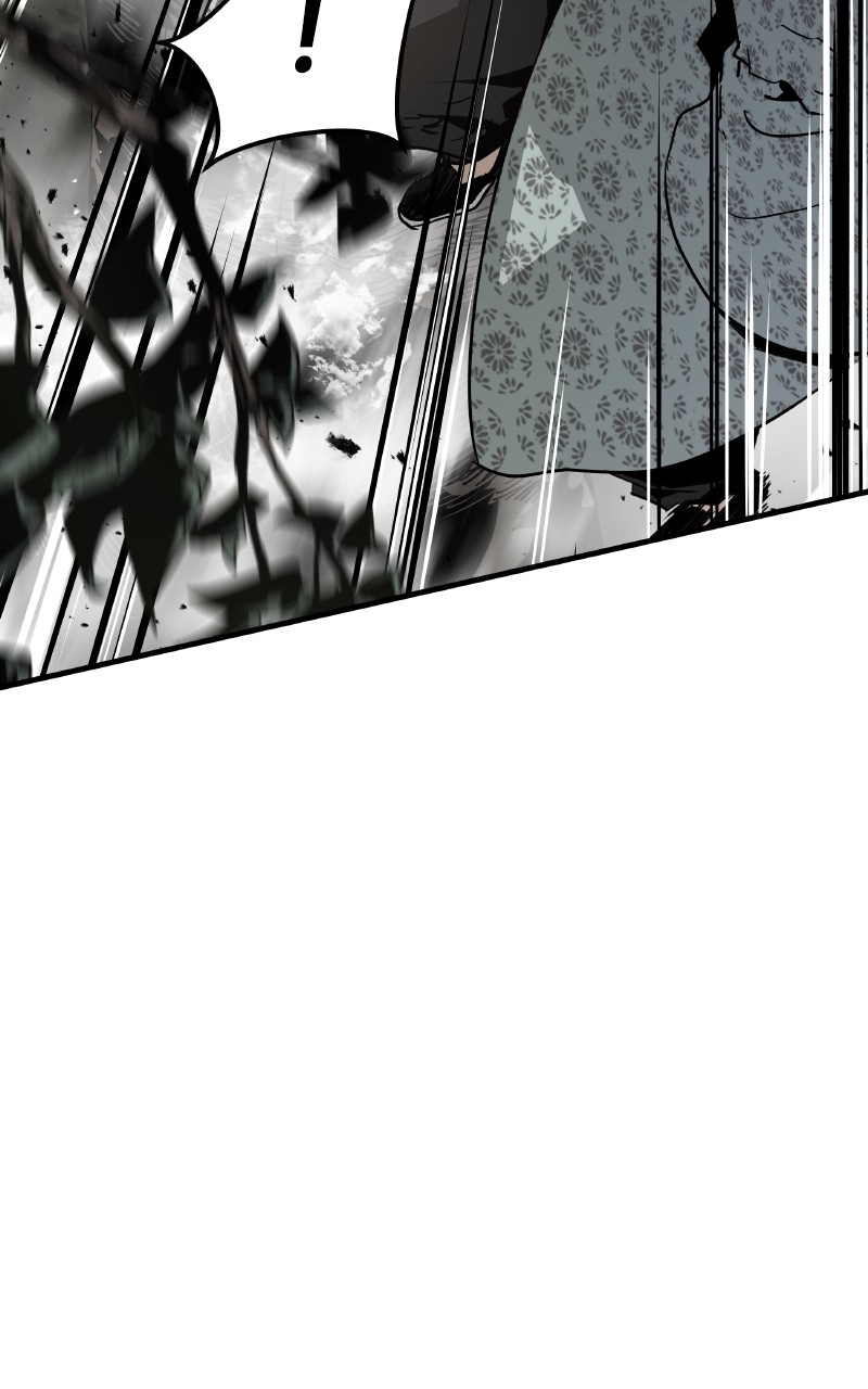 Read The Breaker 3_ Eternal Force FR Manga Online