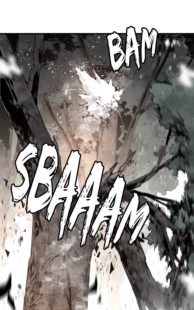 Read The Breaker 3_ Eternal Force FR Manga Online