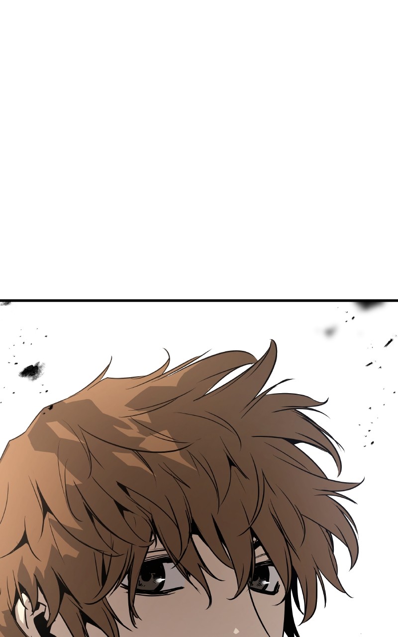 Read The Breaker 3_ Eternal Force FR Manga Online