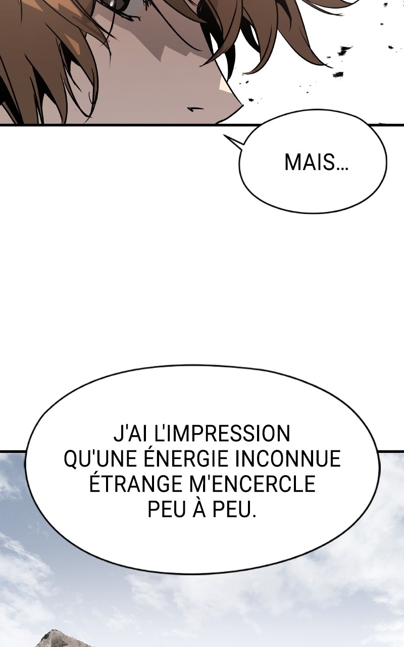 Read The Breaker 3_ Eternal Force FR Manga Online