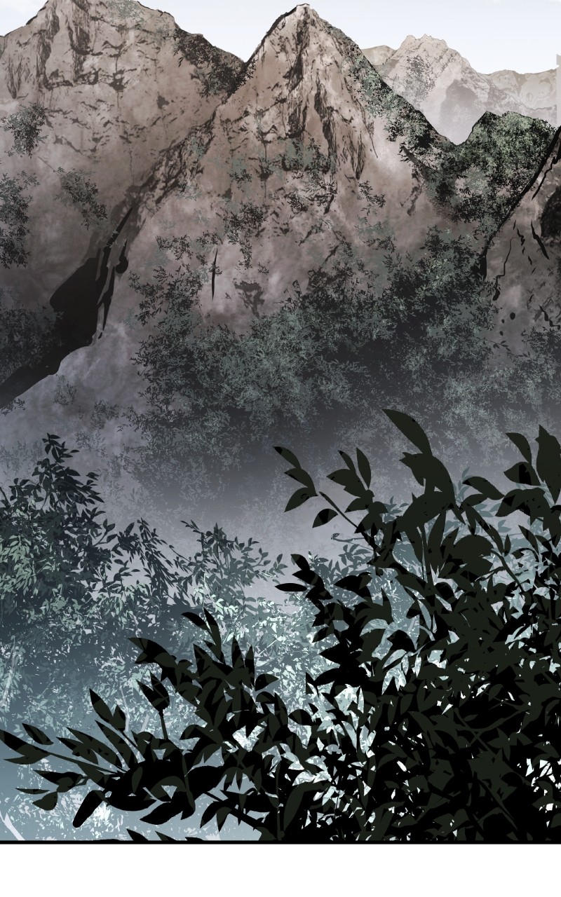 Read The Breaker 3_ Eternal Force FR Manga Online