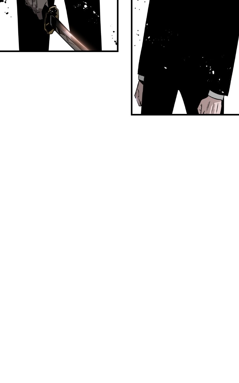 Read The Breaker 3_ Eternal Force FR Manga Online