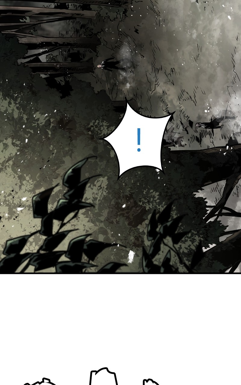 Read The Breaker 3_ Eternal Force FR Manga Online