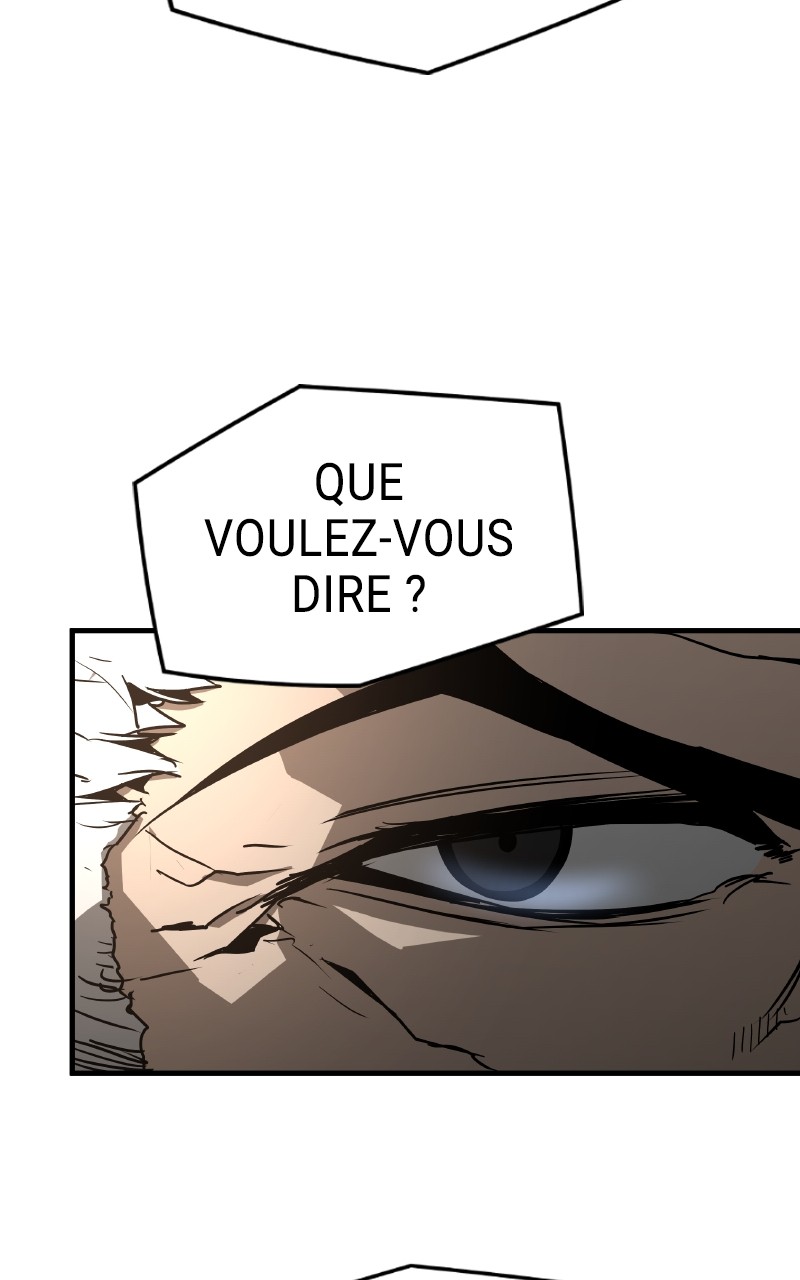 Read The Breaker 3_ Eternal Force FR Manga Online