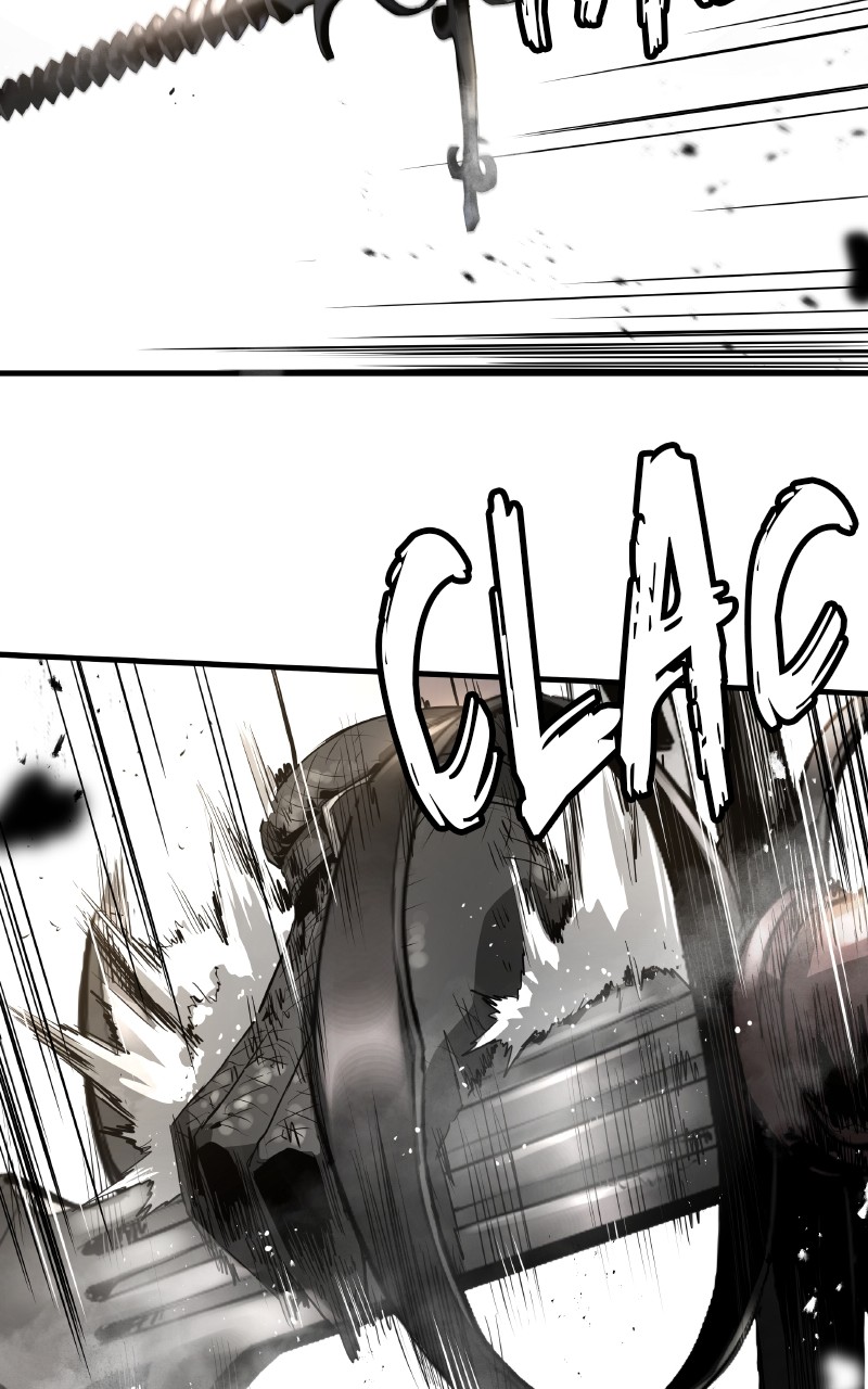Read The Breaker 3_ Eternal Force FR Manga Online