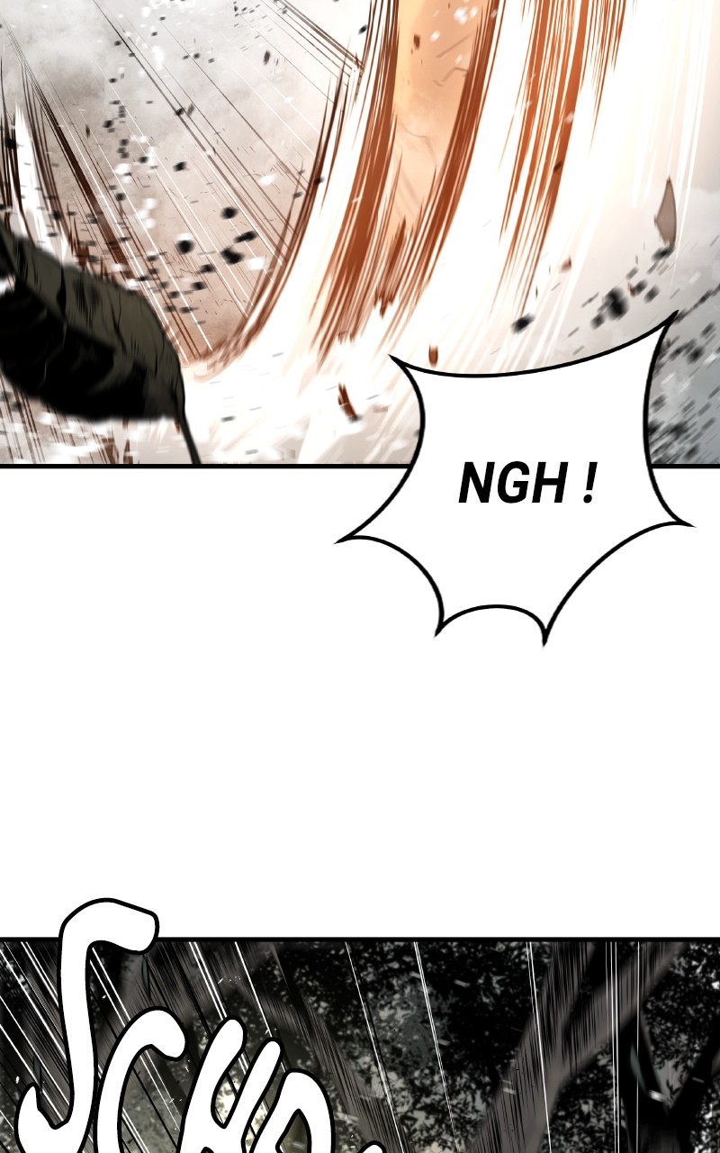 Read The Breaker 3_ Eternal Force FR Manga Online