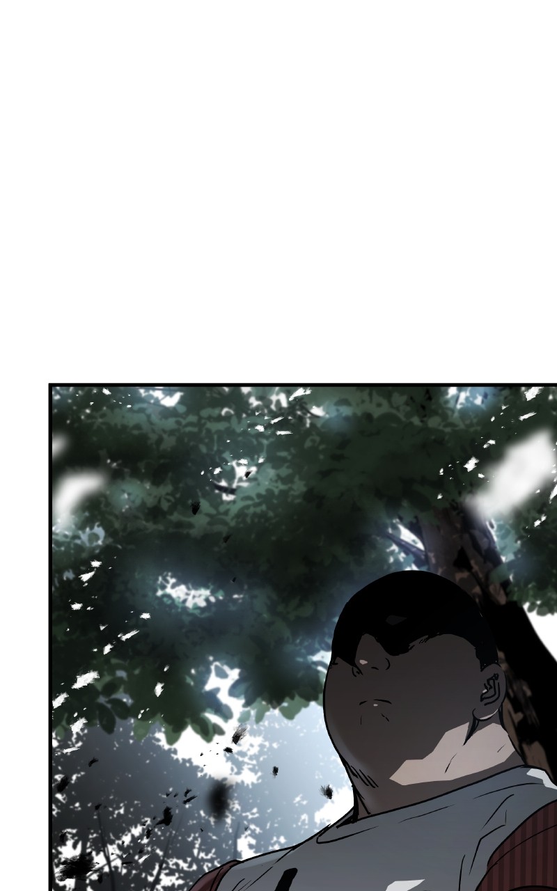 Read The Breaker 3_ Eternal Force FR Manga Online