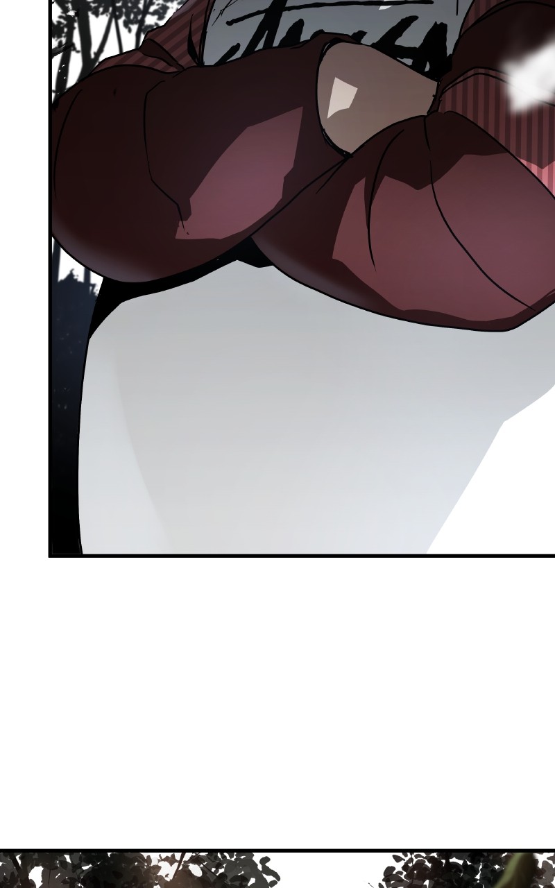 Read The Breaker 3_ Eternal Force FR Manga Online