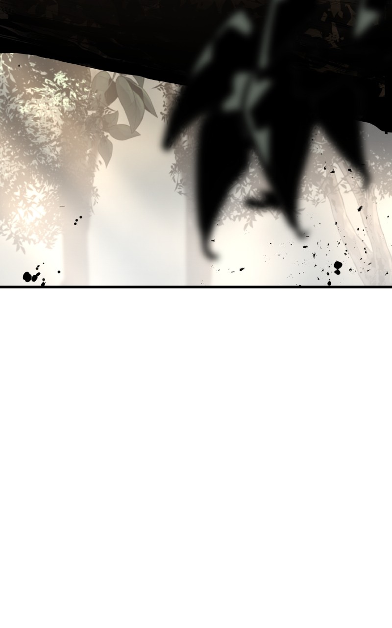 Read The Breaker 3_ Eternal Force FR Manga Online