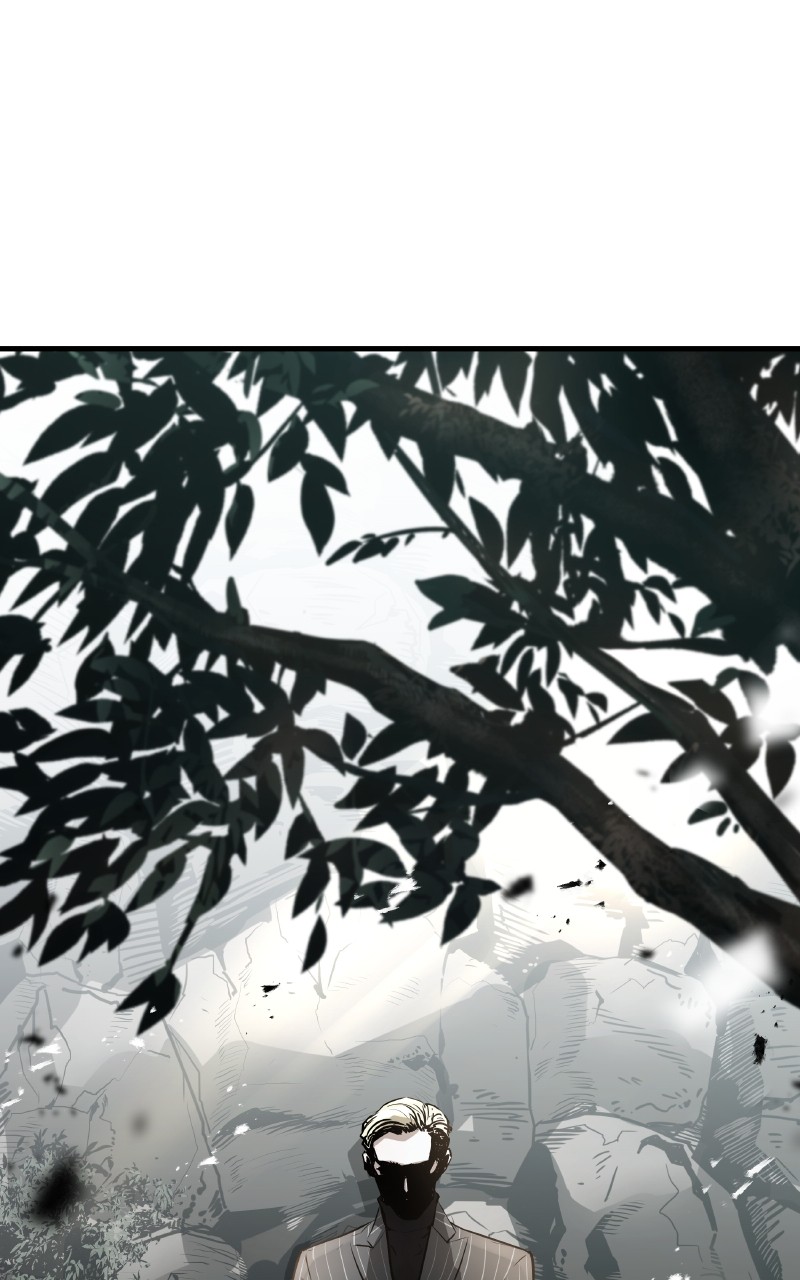 Read The Breaker 3_ Eternal Force FR Manga Online